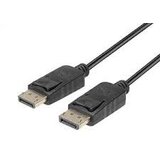  Kabl DP TO DP S-Link SW-SGG030 1.5m Cijene