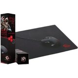 Gembird MP-GAME-L podloga za miš | ePonuda.com