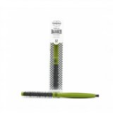  Za feniranje Termix Barber – 12 mm | Eponuda.ba