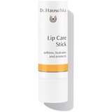 Dr. Hauschka DR.HAUSCHKA Balzam za negu usana 4.9g Cene