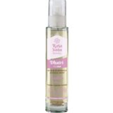 Rasayana proage soothing ayurvedic water dhatri Cijene