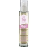 proage soothing ayurvedic water dhatri