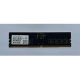 Geil Memorija 16GB 5600MHz GAP516GB5600C38ASC PRISTINE V AMD EXPO DDR5 | Eponuda.com