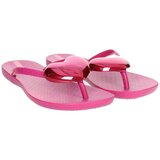 Ipanema 83652 Ružičasta | shoptok.hr