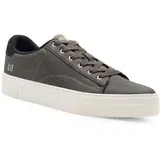 GAP Superge GAA004F5SMOLVEGP Khaki