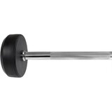  Gsg35 gumirana šipka 35 kg hms | shoptok.hr