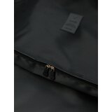 Sinsay Organizatori za kovčeg 6 pack | shoptok.hr