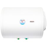 Termorad Bojler BTCR-50Z Standard horizontalni beli | ePonuda.com