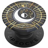 KS popsockets držalo / stojalo popgrip gold lunar sigil Cene