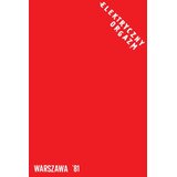  ELEKTRICNI ORGAZAM-WARSZAWA LP | Eponuda.com