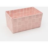 Sinsay Košara za pohranu | shoptok.hr