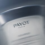 Payot Source Hydra + hidratantna krema za lice 50 ml | shoptok.hr