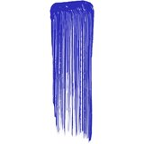 Maybelline Lash Sensational Sky High maskara za volumen in podaljšanje trepalnic odtenek Blue Mist 7,2 ml | Shoptok.si