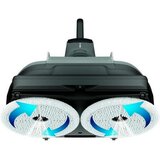  Usisavač bez kabla Bissell 3893N | shoptok.hr