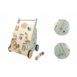 Cangaroo drvena hodalica | shoptok.hr