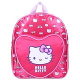 Vadobag ranac hello kitty follow the ranbow Cene