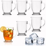  Čaše 6 kom 400 ml | shoptok.hr