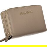 Valentino Bags WOMEN&#39;S WALLET BROWN | shoptok.hr