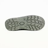  Zaštitna cipela niska PEAK S1P SRC plava | shoptok.hr