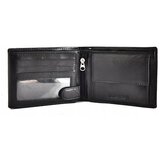 Peterson 304211BLACK39079 Crna | shoptok.hr