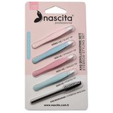 NASCITA Set za obrve CIMBIZ075 5/1 Cene