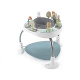 Kids II igraonica/sto ing spring & sprout 2-in-1 – first f 12903 ( SKU12903 ) | ePonuda.com