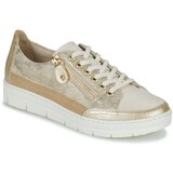 Remonte Dorndorf D5826-62 Gold Cijene