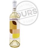  Janov Chardonnay 0,75L | ePonuda.com