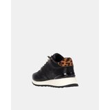 Xti 144209 Crna | shoptok.hr