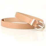  Remen SI-12621 - Svijetlo smeđa KP12621 | shoptok.hr