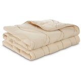 Dormeo Bamboo pokrivač 200X200 Cene