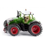 Siku Farmer - Fendt 1050 Vario | Shoptok.si
