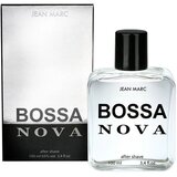 Jean Marc After shave Bossa Nova, 100ml Cene