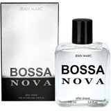 After shave Bossa Nova, 100ml