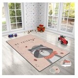 Conceptum Hypnose tepih Hmi Kdc-114, pravougaoni, 160 x 230 cm, šareni | Eponuda.ba
