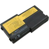 Asus Baterija za laptop VivoBook 17 Series N705 / B31N1635 11.52V 42Wh / 3653mAh Cene