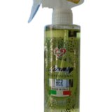 Luxury PROFFESSIONAL PARFEM 300ML – HER | Eponuda.ba