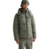 SCOTCH & SODA muška jakna sa kapuljačom SS181109-250 Cene