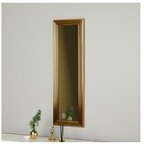 Hanah home Ogledalo Boos | ePonuda.com