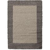 Ayyildiz Carpets Smeđi tepih 60x110 cm Life – Cijene