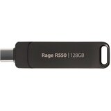 Patriot USB ključ Rage R550, 128 GB | Shoptok.si