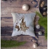 WALLXPERT Jastučnica 43x43cm, šarena | Eponuda.ba