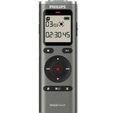 Philips DVT1170 Cene