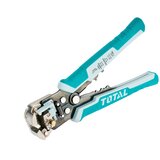 Total avtomatski odstranjevalec žice 210mm / industrial (THT15246) | Shoptok.si