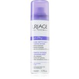 Uriage Gyn-Phy Intimate Hygiene Cleansing Mist meglica za intimne predele 50 ml Cene