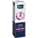 Alpa HEMATO krema za rehabilitacijo (75 ml)