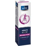 Alpa HEMATO rehabilitacijska krema (75 ml) Cijene