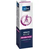 HEMATO rehabilitacijska krema (75 ml)