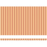 vidaXL Samodejna zložljiva senčnica z LED v rumeni in oranžni 500x300 cm | Shoptok.si
