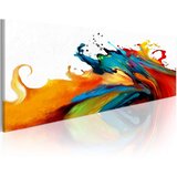  Slika - Colorful Storm 135x45 Cijene
